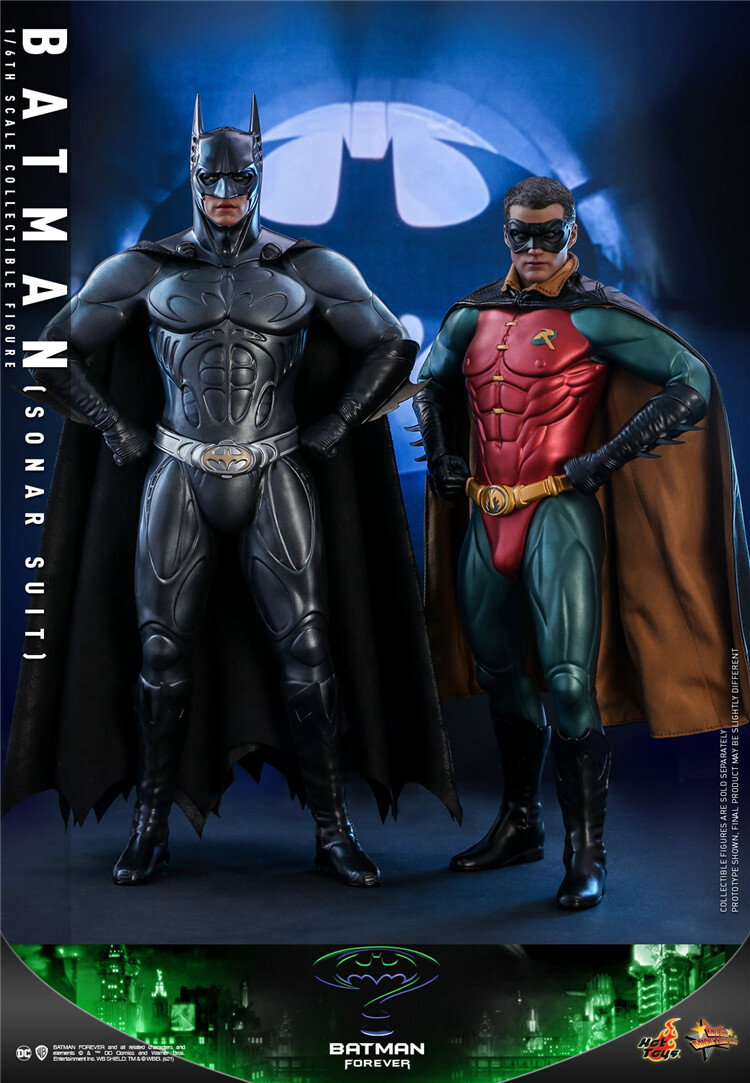 バットマン(BATMAN) ６点セット Amazon.co.jp: マテル バットマンvsスーパーマン/ジャスティスの