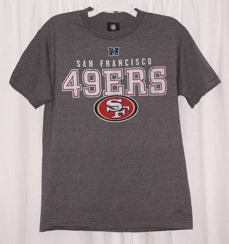 Picture 1 of 1