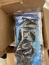 Storm C1 Wrist Brace