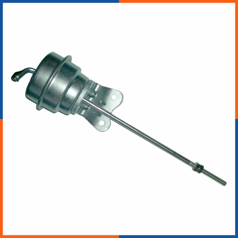 Actuator pour Audi 53049700064 actionneur de turbocompresseur pneumatique