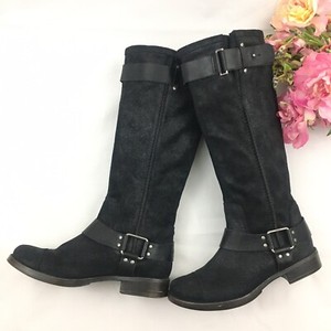 ugg dree harness boot