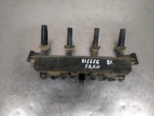 Bobine Citroen SAXO