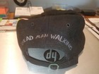 Movie crew baseball hat "Dead Man Walking" — photo 1