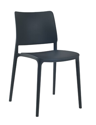 PAPATYA JOY-S STUHL