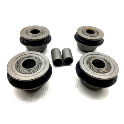 Versnellingspook Voor Lexus GS350 GS450h GS460 LS460 LS600h RX350