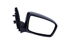 Right Side Door Mirror Power Heated For Chevrolet Venture 97-05 Uplander 05-08