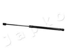 Verin de hayon / de capot Rover 820