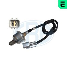 Sonde lambda Hyundai I20