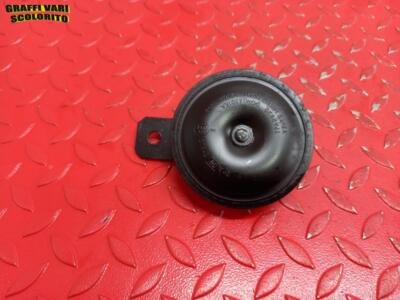 HORN HONDA CBR 125 R YEAR 2006 SERIES 2004 2006