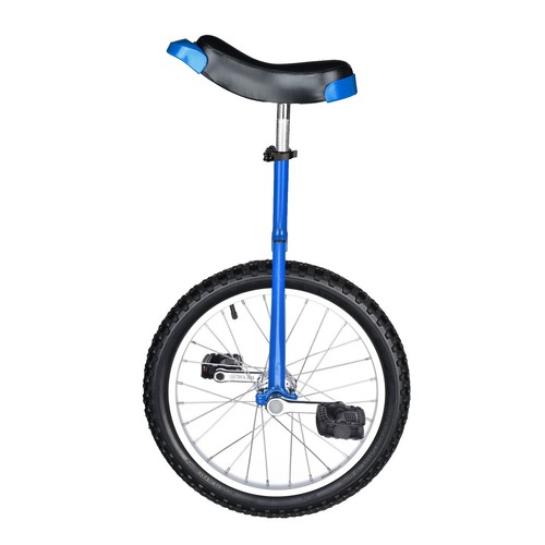 Mini Set De Leurres Coulants Blue Blue Jolty – 22g – Coloris 18 – Parfait Pour La Pêche En Mer