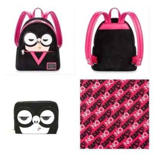 best lululemon crossbody bag dupe Lululemon Cross-Body Bag DUPE