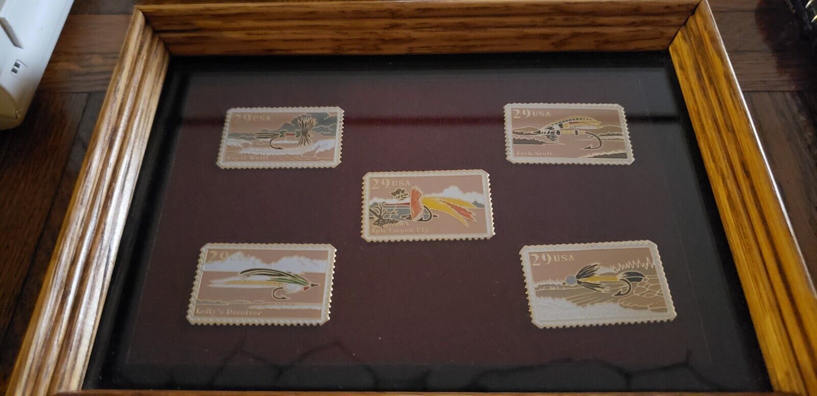 Picture 4 of 11