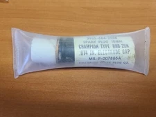 Champion 18MM Spark Plug Type RHB-29N