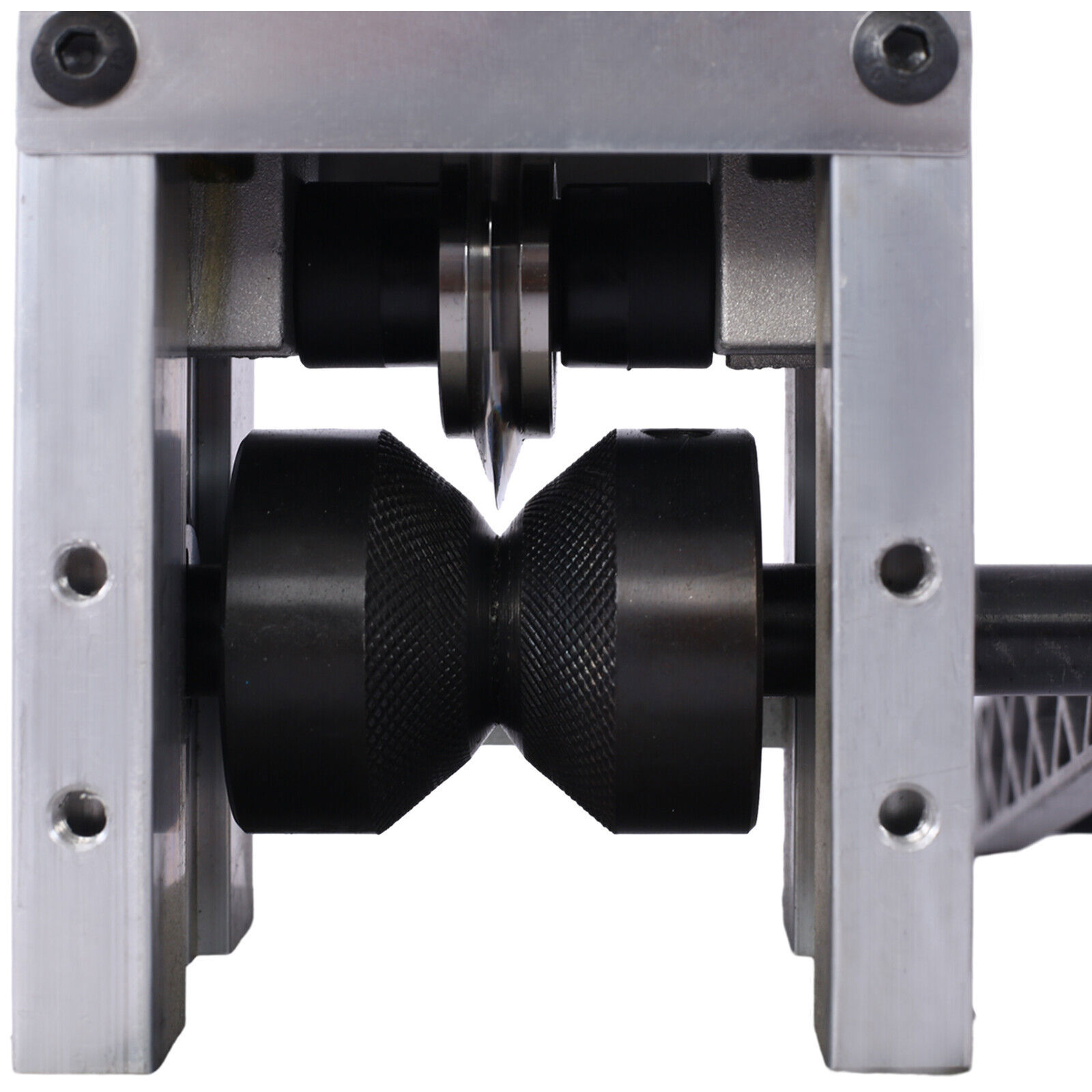 Portable Manual Wire Stripping Machine Scrap Cable Stripper for Copper Recycling