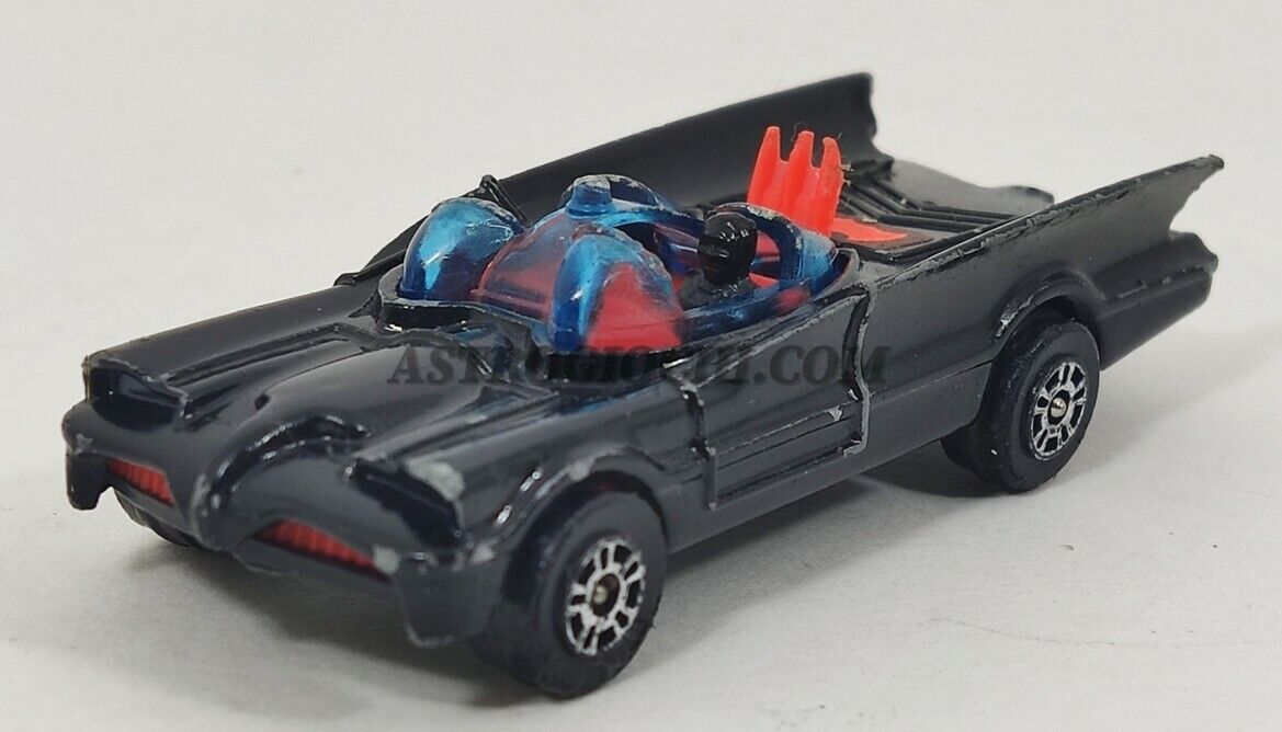 Picture 1 of 4