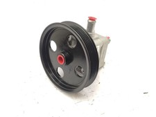 Pompe direction assistée Volvo XC70