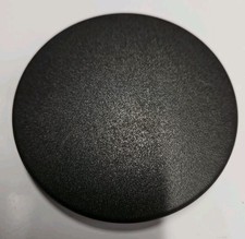 NEW WB29X47157 GE Range Oven Burner Cap Medium