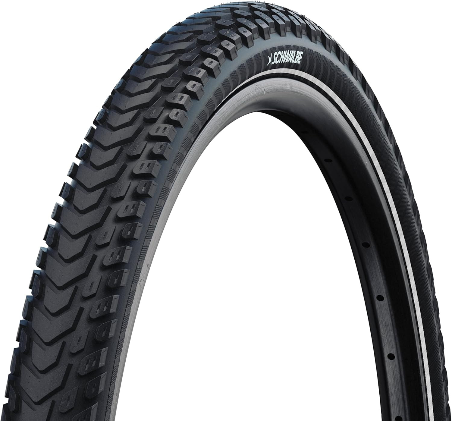 - Marathon Mondial Touring Wire Clincher Bike Tire | Multiple Sizes | Performanc