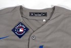 Shohei Ohtani Signed Los Angeles Dodgers Nike Baseball Jersey Large PSA/DNA Auto — photo 4