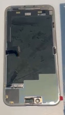 iPhone 15 Pro Screen Replacement OLED LCD OEM...