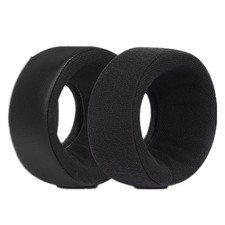 Velvet Ear Pads Cushion Cover For GRADO PS1000 GS1000I RS1I RS2I MD2 RS1E PS500E