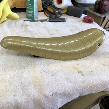 eBay Auction Picture