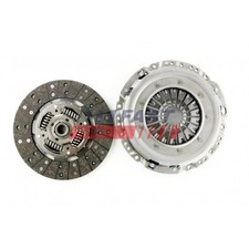 Kit d'embrayage Mazda BT50