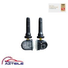 1 Ford Reifendrucksensor RDKS 2318530 Focus Mondeo B-Max C-Max II