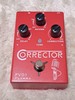 Flamma Fv01 Vocal Pitch Correction Pedal Delay Reverb