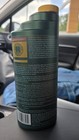 TileLab Surface Gard Sealer Custom Bldg Products Stone Tile Grout Sealer 1 Quart — photo 2