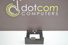 ShoreTel Wall Mount Kit fits IP-110 IP-115 Telephones IP24BB Wallmount BB24