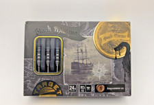 Target Japan Black Marque