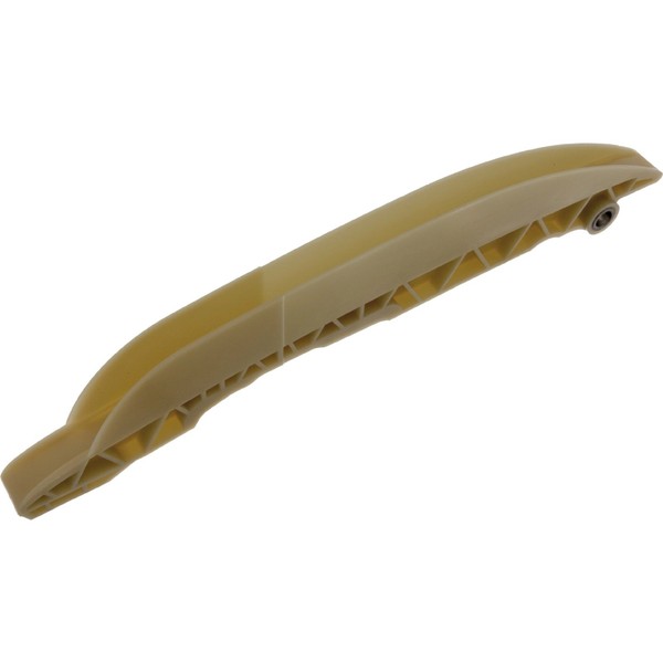 Febi Bilstein 49380 Gleitschiene Steuerkette FüR Ford Fiesta KA Street KA RB-image