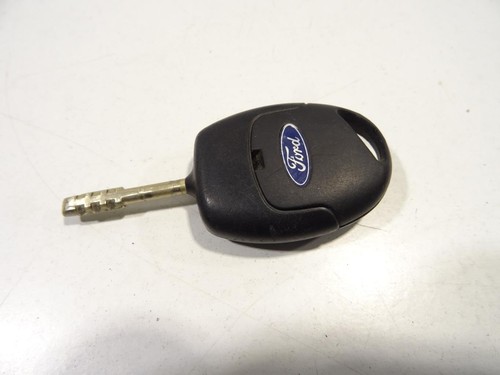 NEIMAN / COMMUTATEUR D ALLUMAGE Ford Fiesta 5 (JD/JH) 4355452 - Photo 3/5