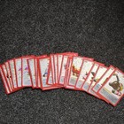 Picture 6 of 8
