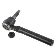 For Hummer H3 2007-2010 iD Select SEL259007 Front Outer Tie Rod End