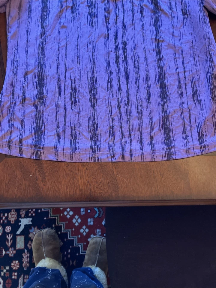 Jamie Sadock women’s top size medium new without tags - Image 3 of 3