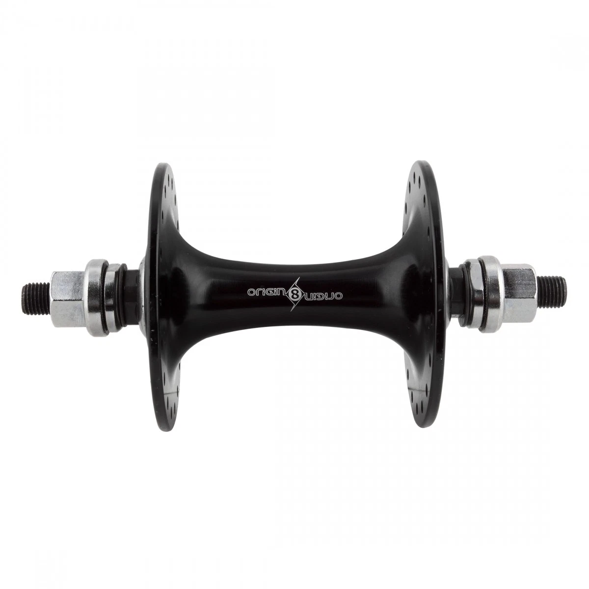 Formula Bicycle Front 36 Spoke Holes Hubs for sale | eBay