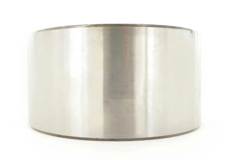 Cojinete de rueda compatible con Mercedes-Benz GL450 GL550 ML63 AMG SKF 2007-2012 (CHICAGO RA Foto 3 de 3