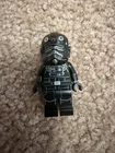 LEGO Star Wars: Solo (sw0926 75211) Imperial Pilot  Minifigure