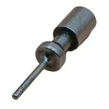 High Point Model JCP-40,  .40 Cal.  , Firing Pin