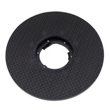 Truvox Orbis 17" - 43 Flexi Drive Disc 05-3437-0500