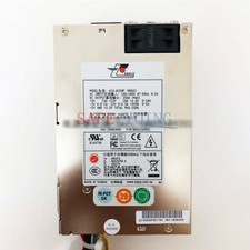 1PCS EMACS H1U-6250P ROHS 1U 250W Server Power Supply zx