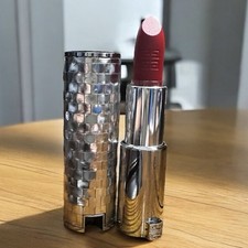 Givenchy Le Rouge Deep Velvet 36 L INTERDIT L...