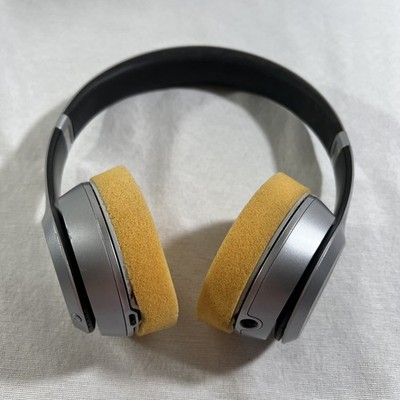 s-l400.jpg