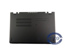 04X6444 Bottom Case Cover for Lenovo ThinkPad S1 Yoga 12