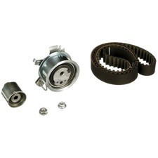 Zahnriemensatz für Audi A2 8Z0 A3 8L1 8P1 8P7 8PA A4 B6 8E2 8E5 B7 8EC | 244580