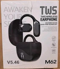 Vital Translation Earbuds Real Time Language Translator Earbuds Vital Translate