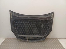 Capot Opel ASTRA