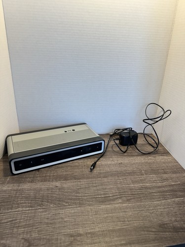Bose Sound link Bluetooth Speaker 3 Parts Only